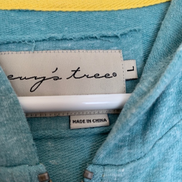 Excellent Condition Envy’s Tree Anne Marie - Picture 3 of 3